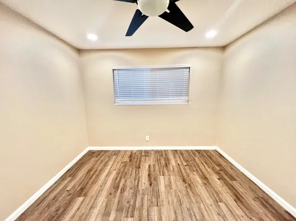 2201 Peppertree Way #1-OUT, Antioch, CA 94509