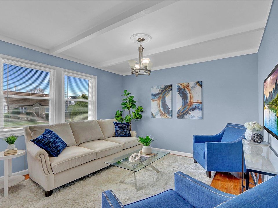 1st image of 757 Midwood Street