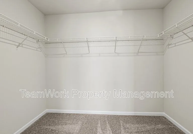 9413 Sun Fountain Dr — Photo 16