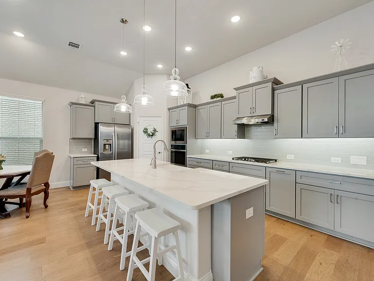 3314A Mattie Grey Ln — Photo 9