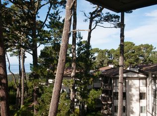 3 Ocean Pines Ln, Pebble Beach, CA 93953