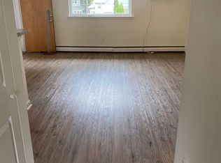 201 Highland Ave #2-B, Upper Darby, PA 19082