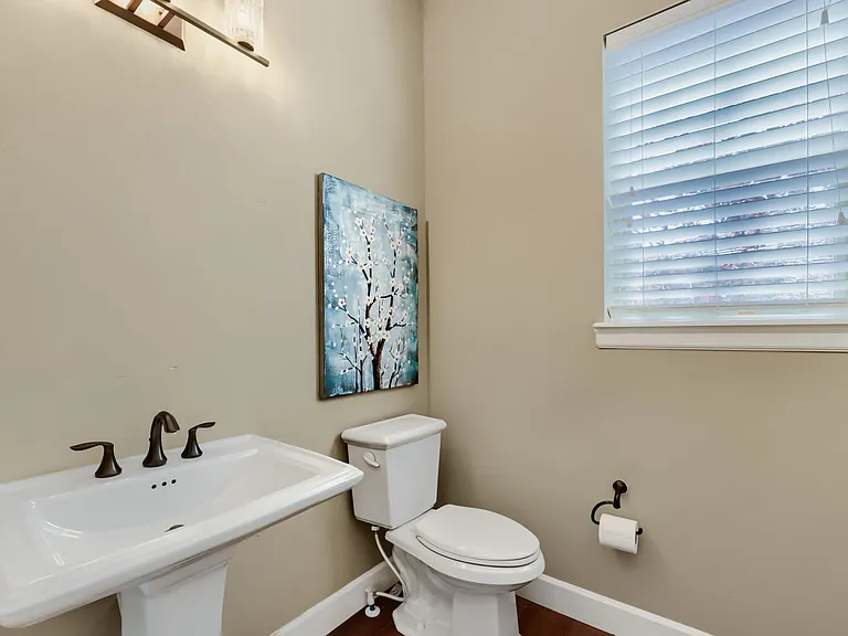 10605 Ladera Dr — Photo 12