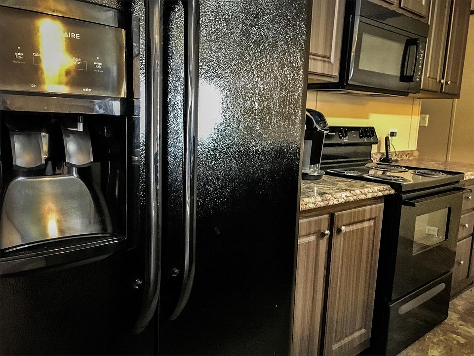 1st image of 6650 Broadoak St Trlr 7