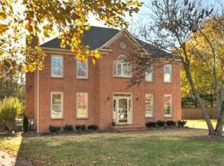 313 Scottish Ct, Franklin, TN 37064