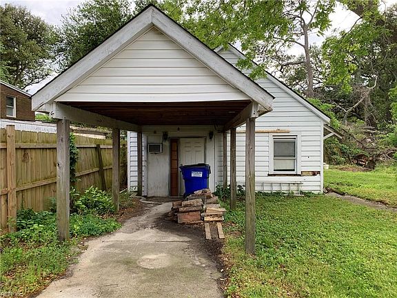 2nd image of 1139 Hillside Ave
