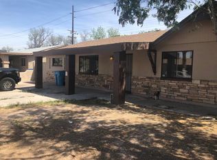 3113 N 47th Dr, Phoenix, AZ 85031
