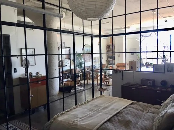 1855 Industrial St APT 411, Los Angeles, CA 90021