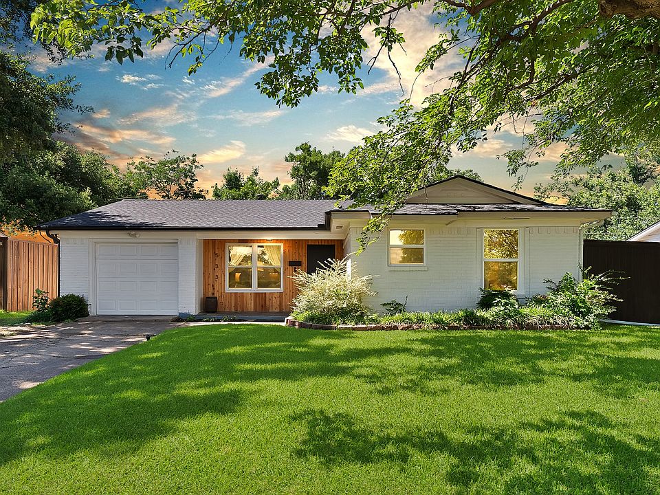 1st image of 533 Fairview Dr