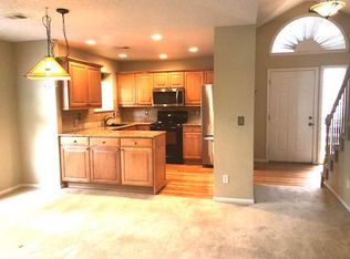 3914 S Dillon Way #2, Aurora, CO 80014