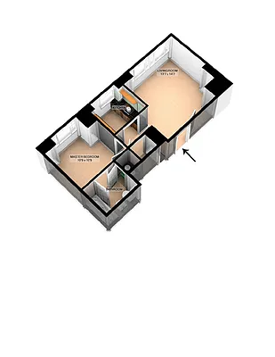 Rented by Heatmap Real Estate LLC  | media 10