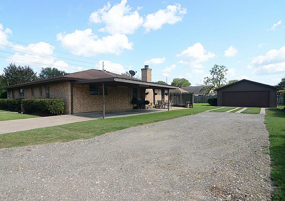 8206 Wallis St, Fulshear, TX 77441 Zillow
