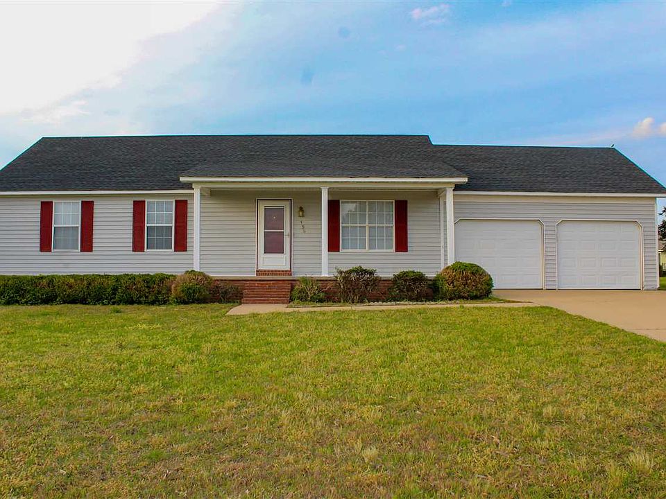 1st image of 156 Country Ln