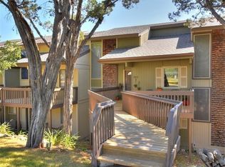213 S Venture Blvd, Leander, TX 78645