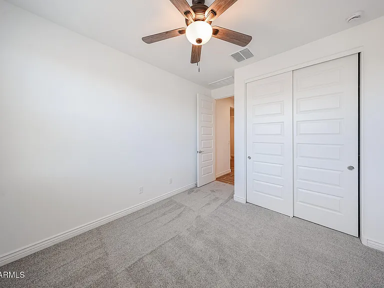 17064 W Briles Rd — Photo 13