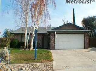 1529 Fig Ct, Ripon, CA 95366