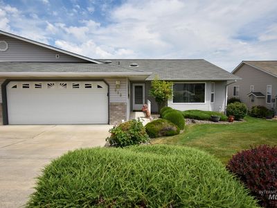 913 Tamarack Dr, Lewiston, ID, 83501