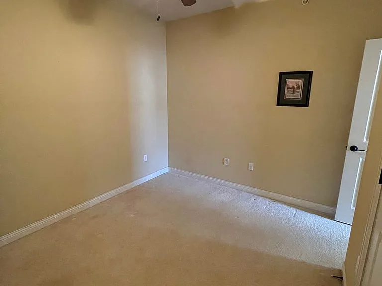 4100 W Worley St #301 — Photo 41