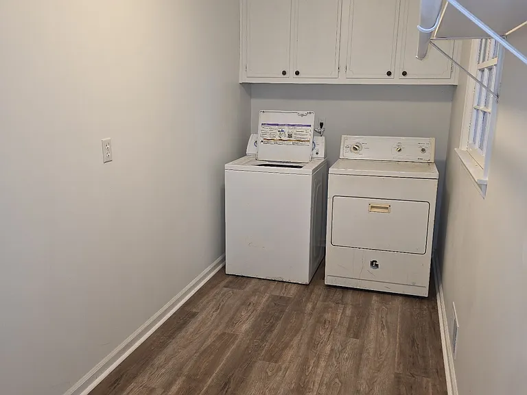 5678 Miller Ct — Photo 31