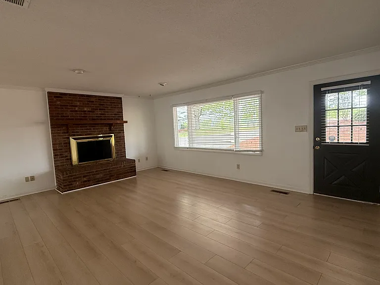 3672 Oak Ridge Rd — Photo 31