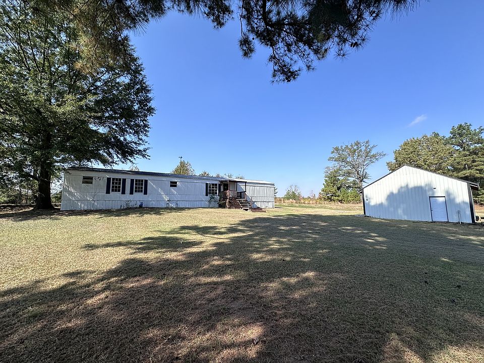 1st image of 221 County Road 2220