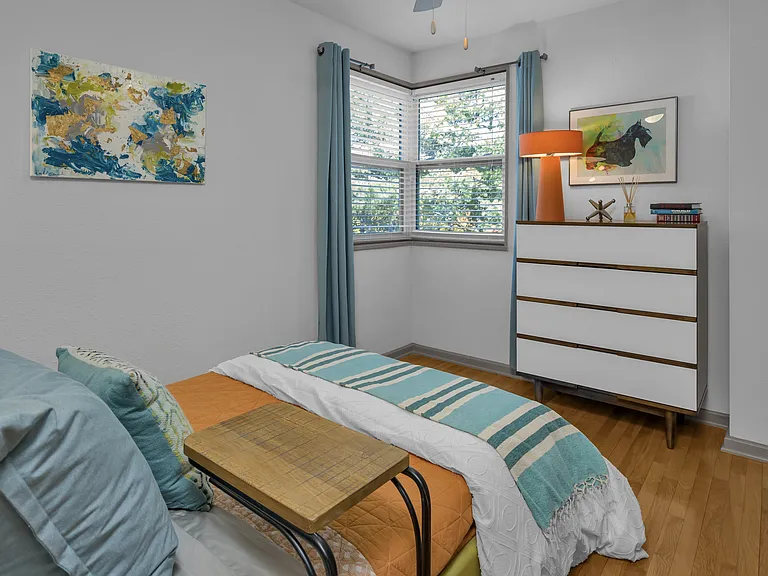 The Northside at Merrimon — Photo 19