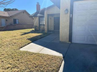 630 E Avenue J9, Lancaster, CA 93535