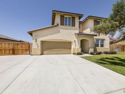 15610 Amore Pl, Bakersfield, CA, 93314