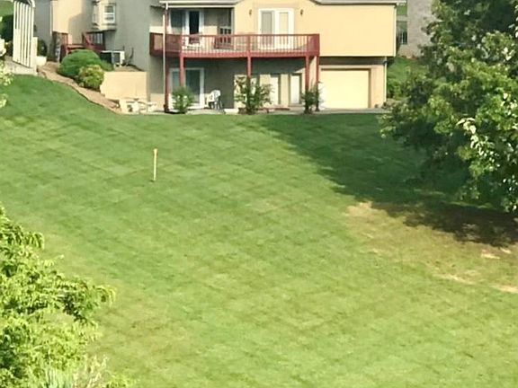 3rd image of 2882 Scenic Lake Cir
