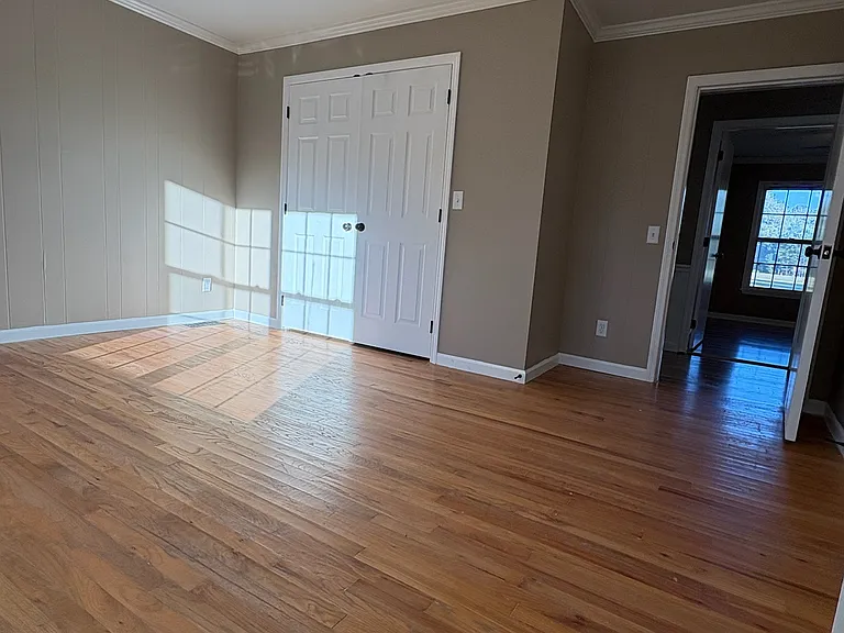 760 Ty Ty Sparks Rd — Photo 13