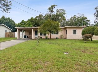 1934 Clemson Rd, Jacksonville, FL 32217