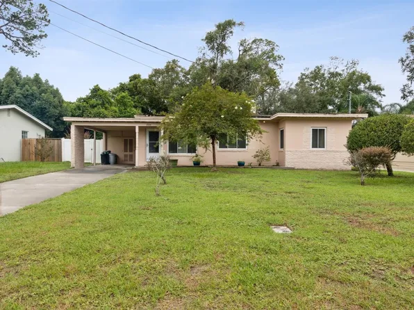 1934 Clemson Rd, Jacksonville, FL 32217