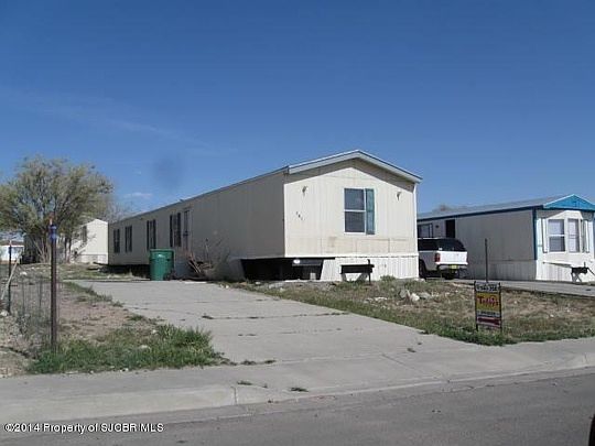 1st image of 1612 Oriole Ave