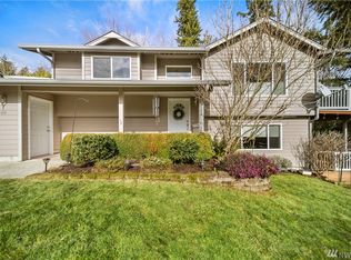 7349 E Raintree Ln, Pt Orchard, WA 98366
