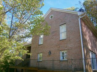 3022 Smyer Rd, Vestavia Hills, AL 35216