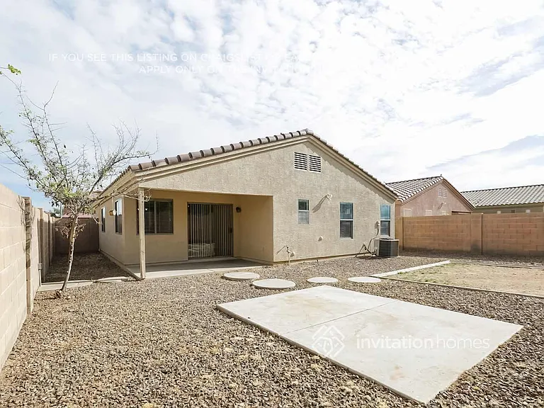 3719 W Darrow St — Photo 17