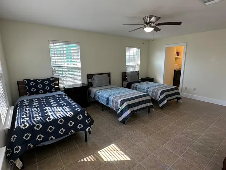 500 Tillery St #A — Photo 10