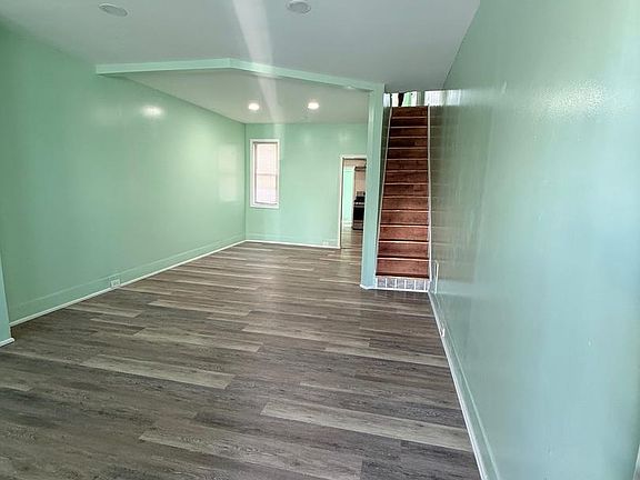 3rd image of 4739 N 3rd St
