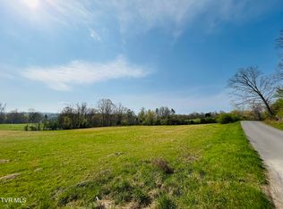 Williams Rd, Surgoinsville, TN 37873