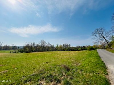 Williams Rd, Surgoinsville, TN, 37873