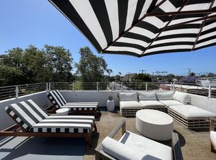 918 7th Ave, Venice, CA 90291