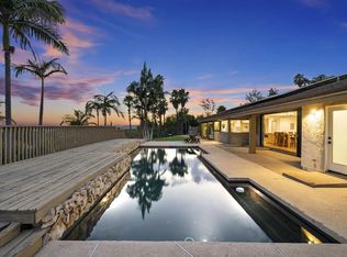 1323 Hidden Knoll Ct, El Cajon, CA 92019