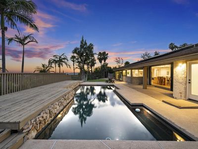 1323 Hidden Knoll Ct, El Cajon, CA, 92019