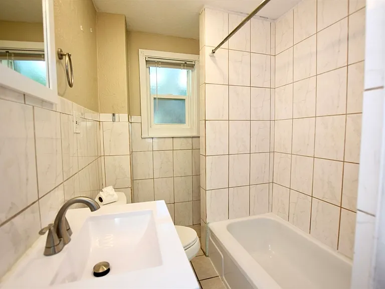 198 Reed St #1 — Photo 24
