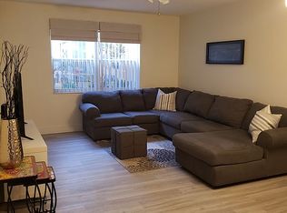 351 Cambridge Rd APT 106, Hollywood, FL 33024