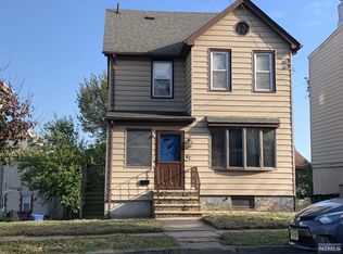 67 Feronia Way, Rutherford, NJ 07070