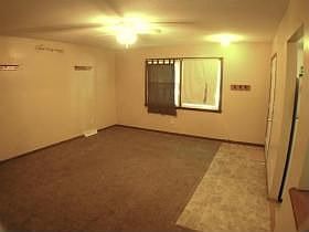 4th image of 1027 W 13th St