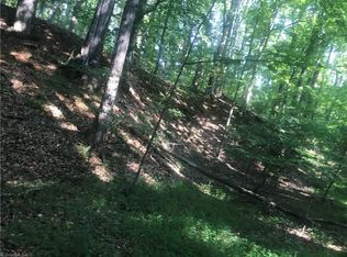 Slater Rd, Lewisville, NC 27023