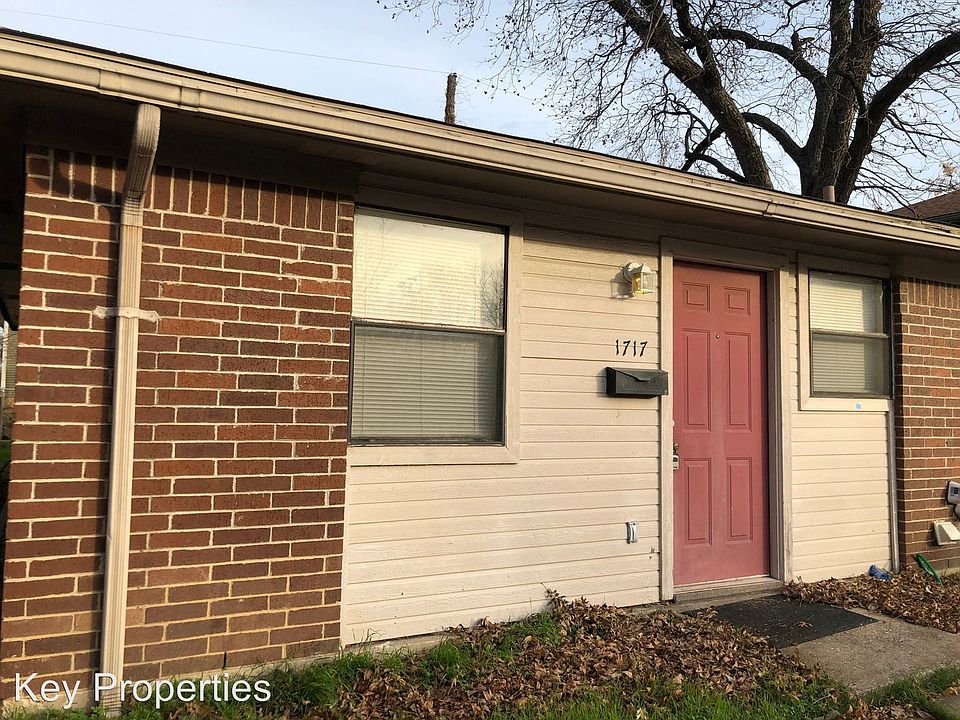 1st image of 1717 Alston Ave