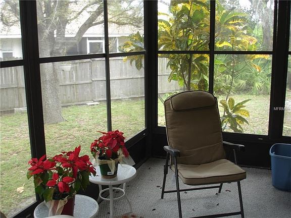 5th image of 808 Palmetto Dr